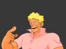 Yo Mama Guy