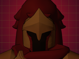 D3rlord3
