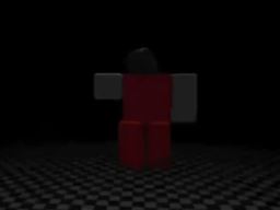 Glass demon ［R15］