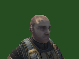Reach Marine male Redux