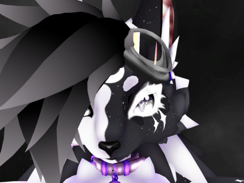 Lunar