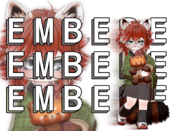 Embere