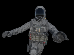 Hazardous