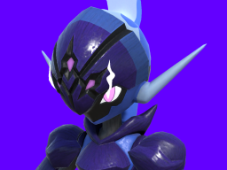 ＂~Pokemon unite ceruledge~＂