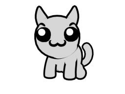 Stacy - MewGenics