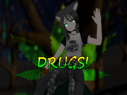 Cunk Drug UNK
