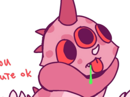 ~ ` ` ANOMALY BB ≺3`` ~