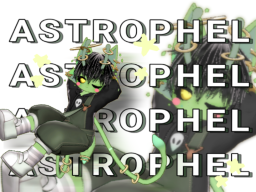 Astrophel