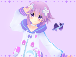 Neptune