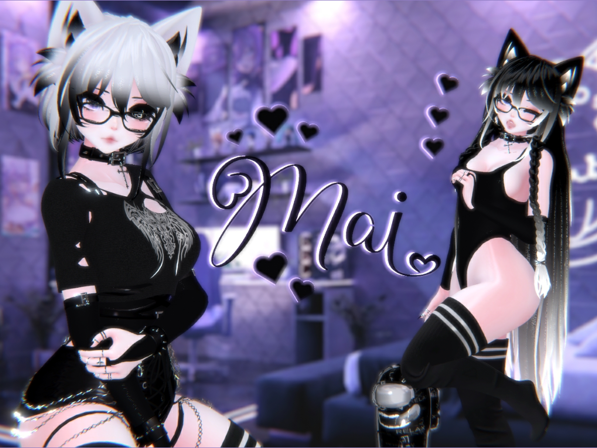 Eve Public -