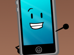 Mephone4 II IV