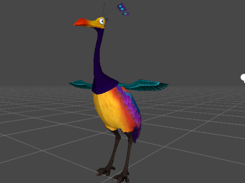 Kevin