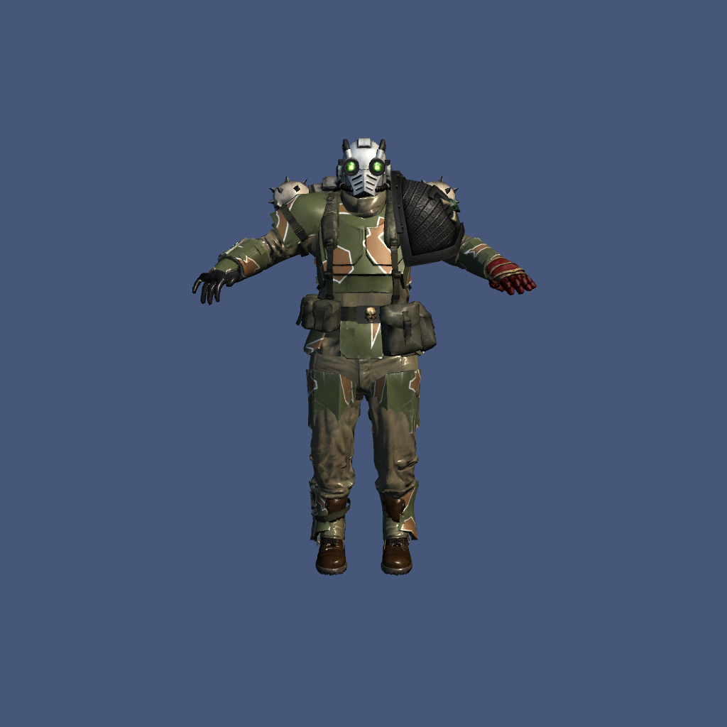 jensk_kasrkin_wepon_troll