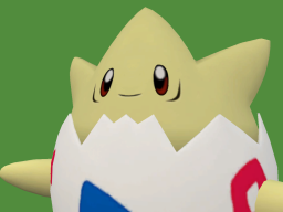 Togepi