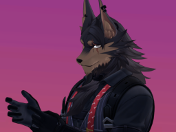 Bowzilla's Skia