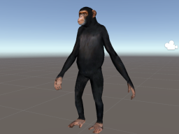 Chimp