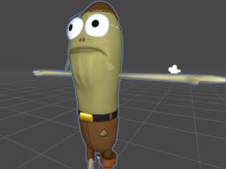 Fred