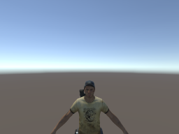 Ellis L4D2
