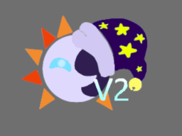 ruinV2