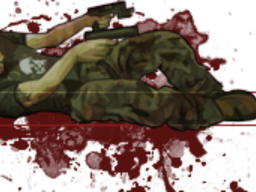 Ellis Slayer