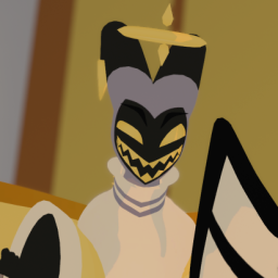 ǃ~Adam Revamped~ǃ