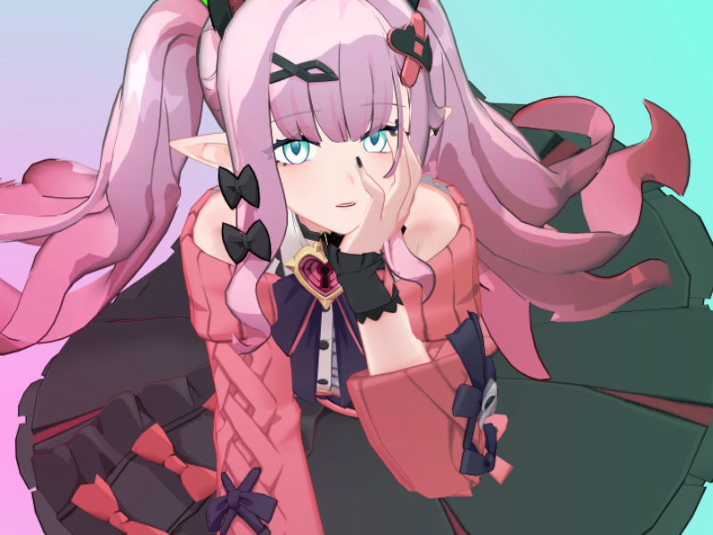 Parayaya