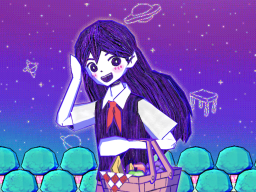 Poly Mari