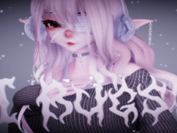 Bell