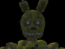 SpringTrap