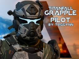 Pilot （Grapple）
