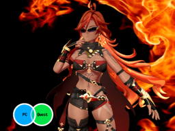 Moon'sMavuika