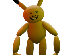 Pika