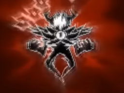 The Roaring Knight