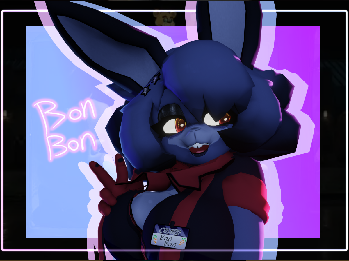 Bon-Bon