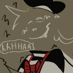 》MIME DISGRACE․《