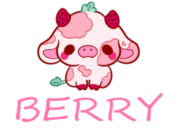 Berry