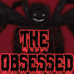 THE OBSESSED