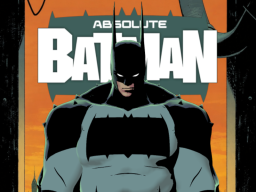 Absolute Batman