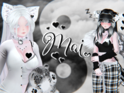 Lumi Public - by Mai