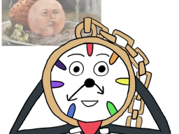 Dyle Timesly