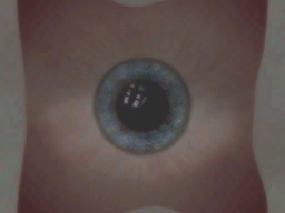 ASDFGHJ