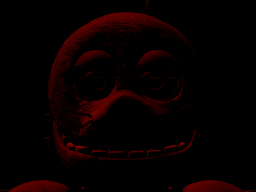 SpringBonnie v7