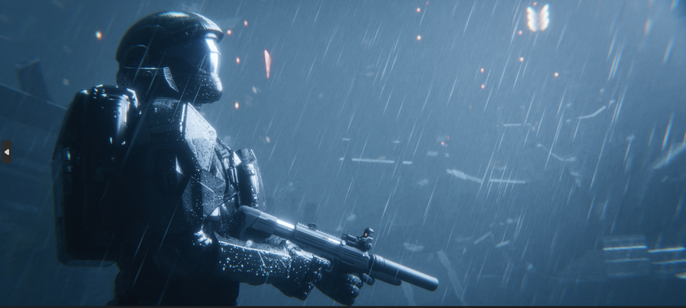 ODST
