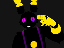 The Time Traviler