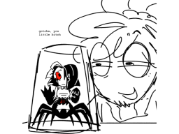 TWISTED GALA POMELINE ［DW AU］