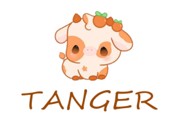 Tanger