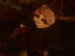 Rosieǃ