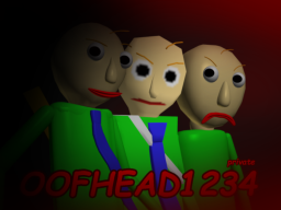 the baldi v2