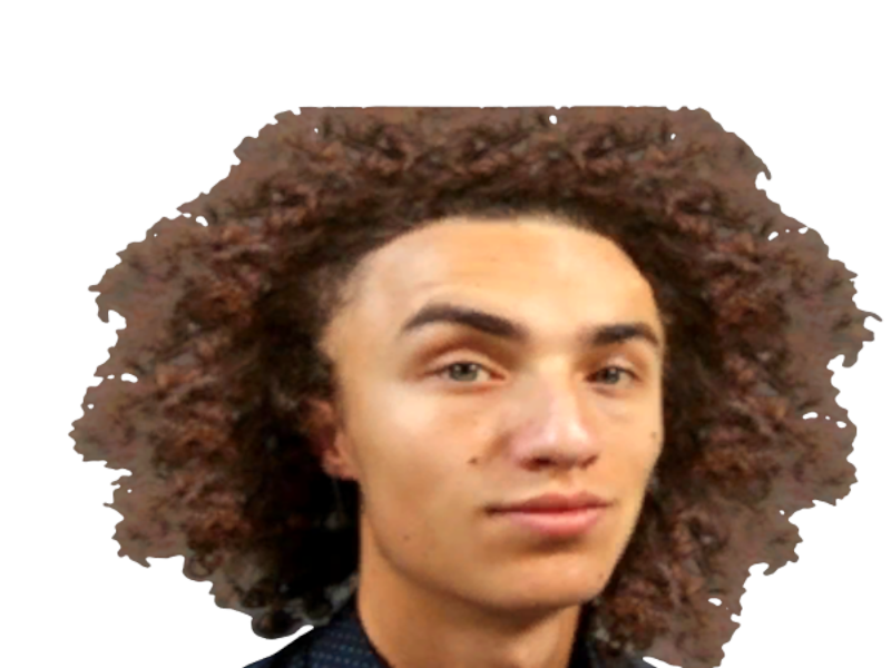 Kwebbelkop