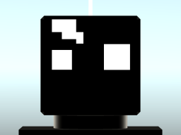 Wannabe Machin ［TLT Beatsaber Robot］